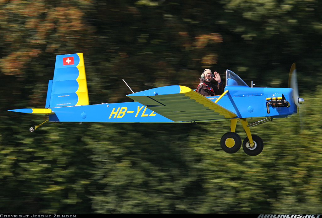 evans vp 2 volksplane evans vp 2 volksplane