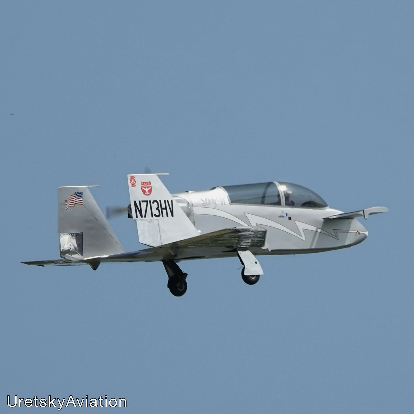 rutan variviggen rutan variviggen