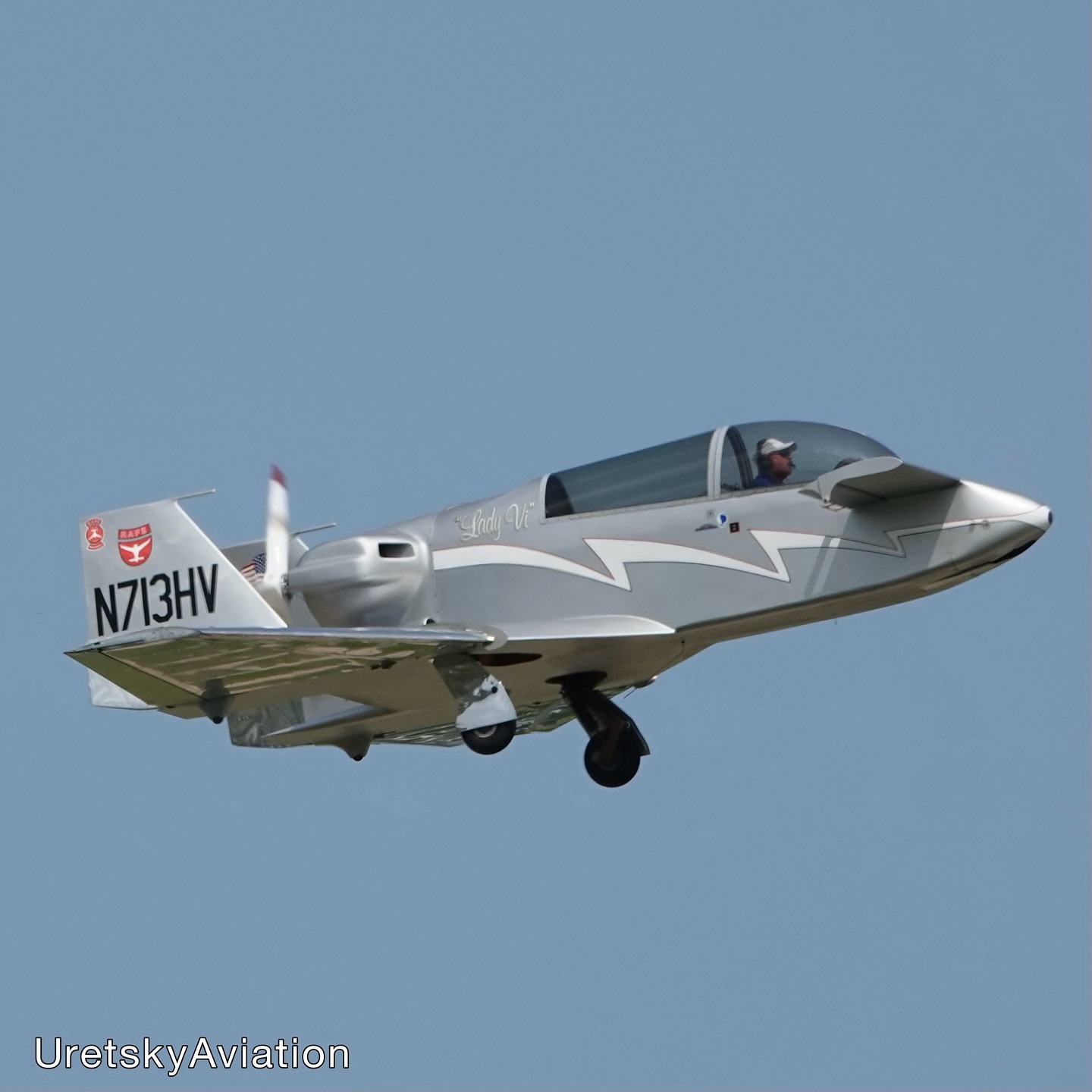 rutan variviggen rutan variviggen