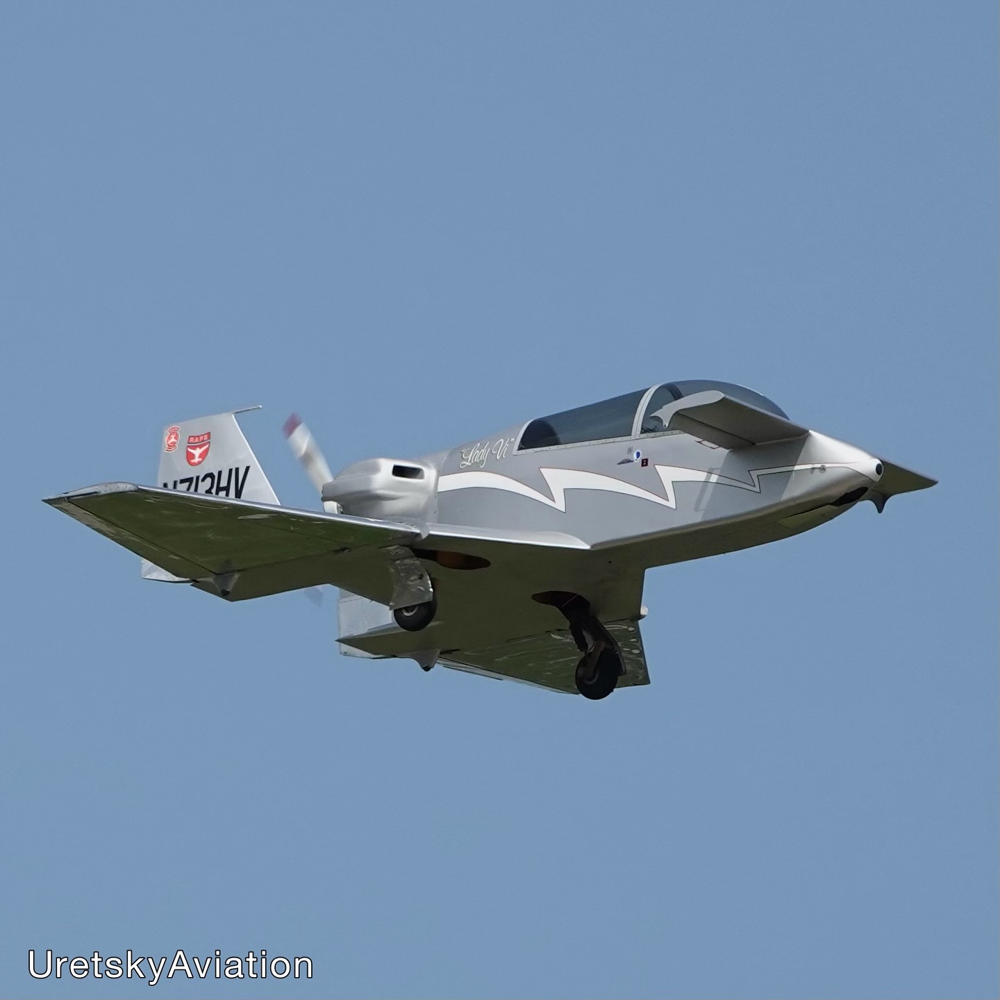 rutan variviggen rutan variviggen