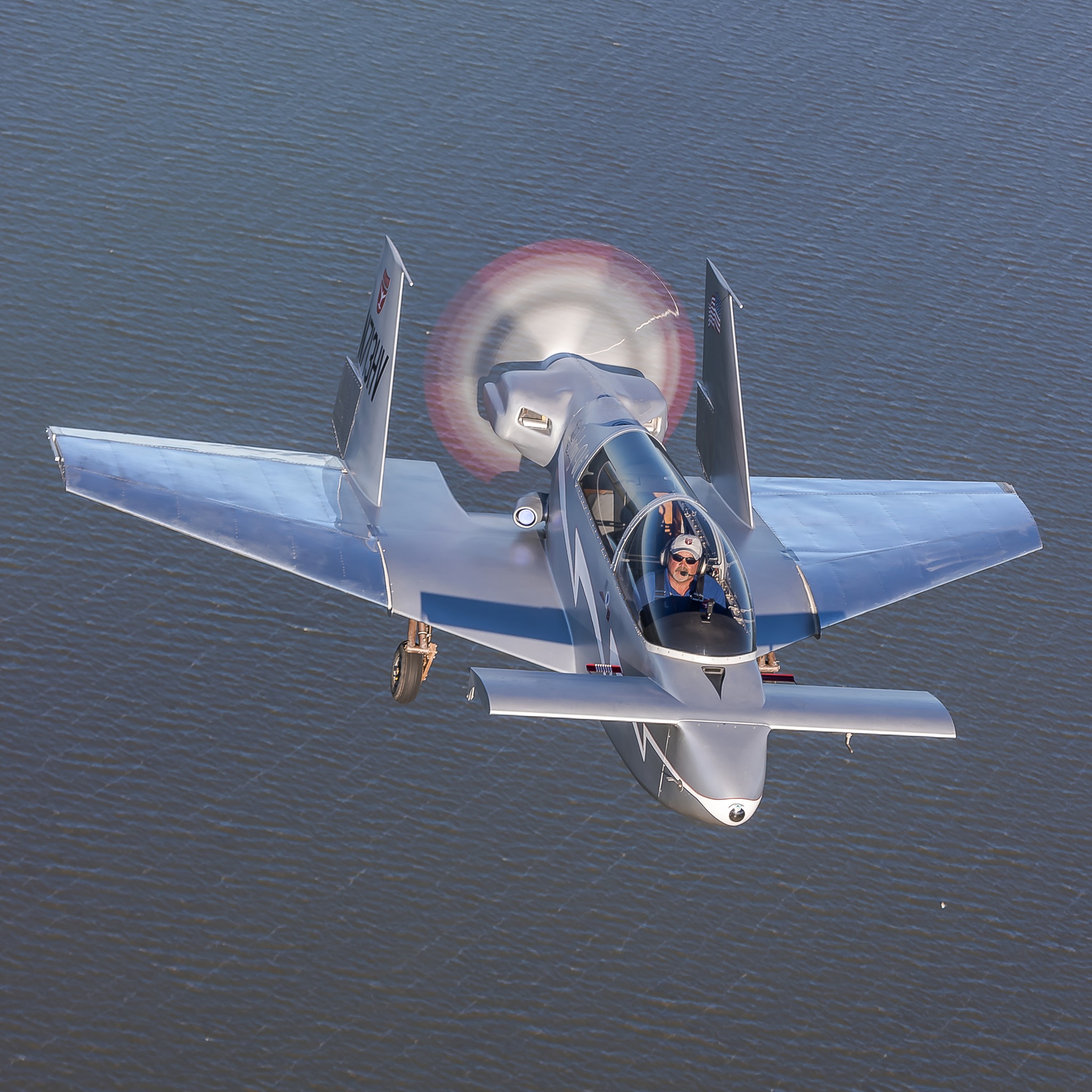 rutan variviggen rutan variviggen