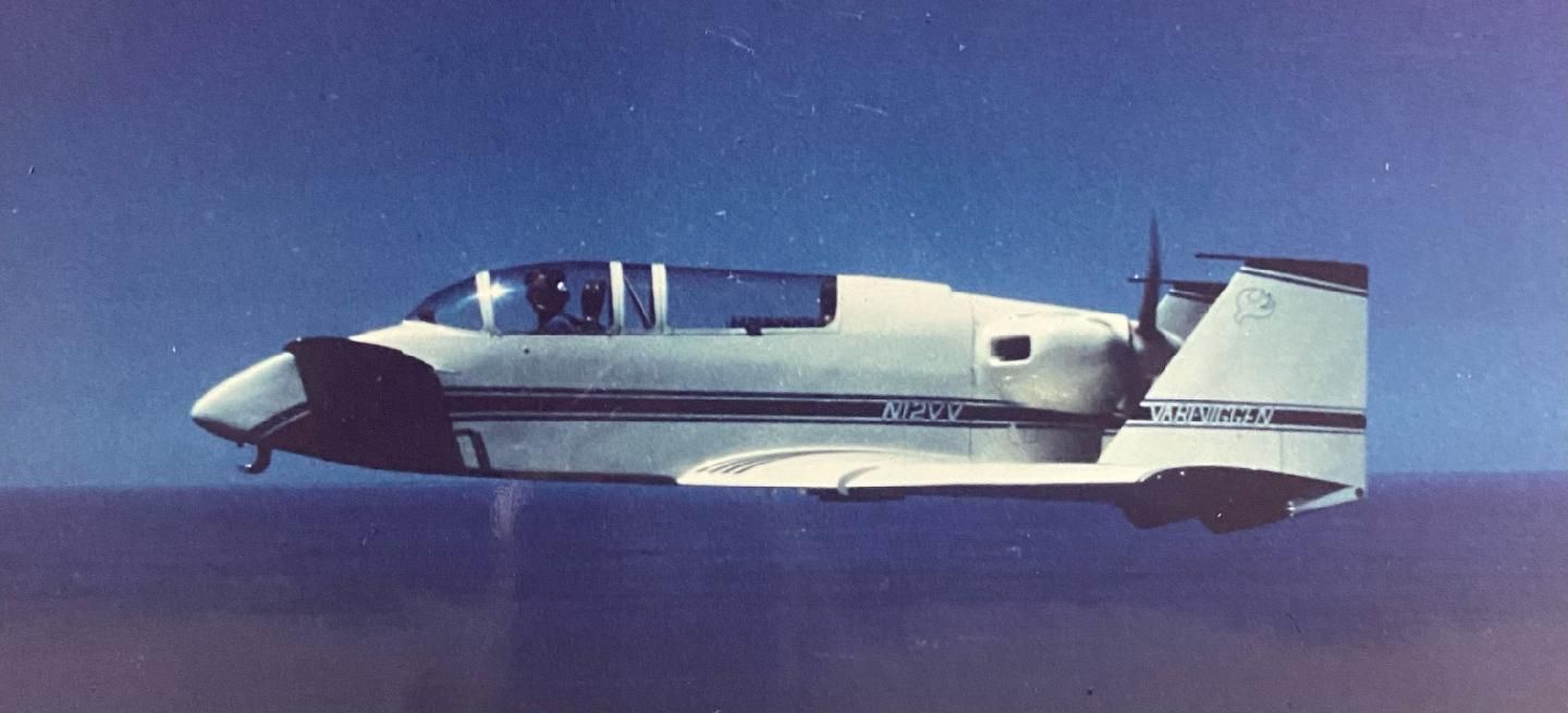 rutan variviggen rutan variviggen