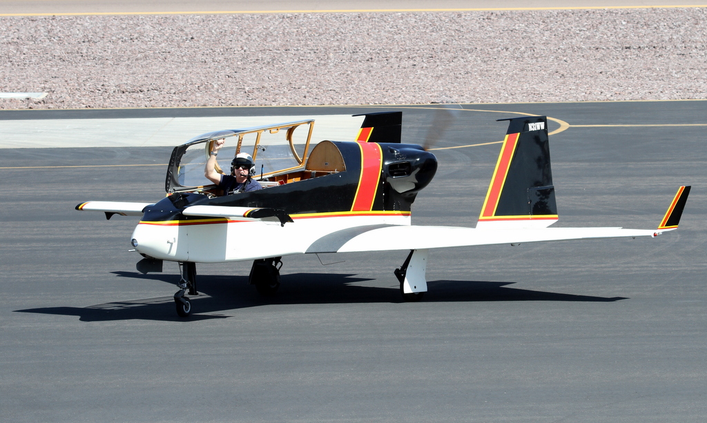 rutan variviggen rutan variviggen