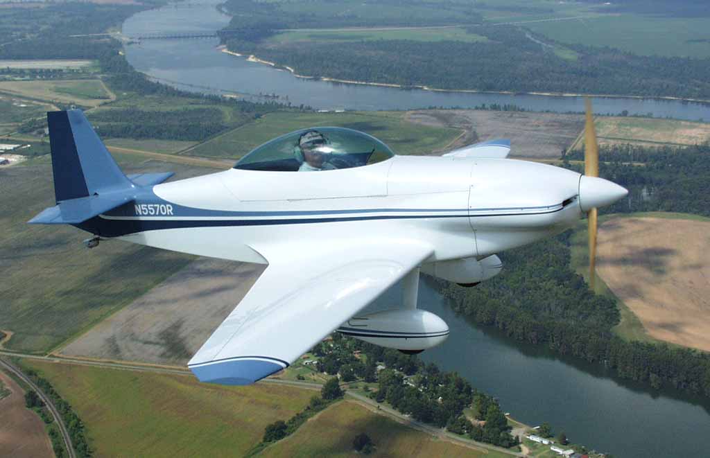 rand robinson kr 1 rand robinson kr 1