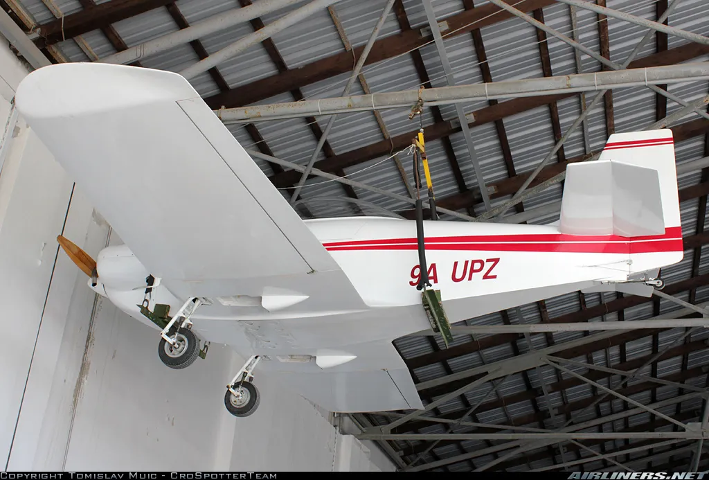 rand robinson kr 1 rand robinson kr 1