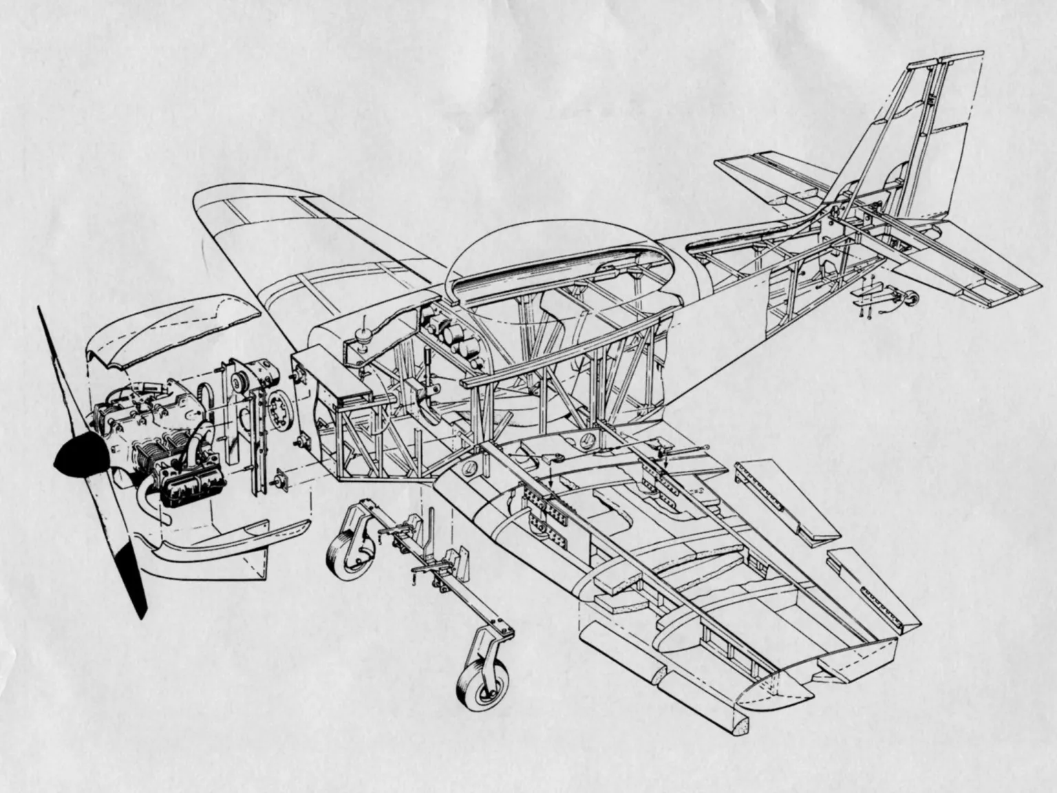 rand robinson kr 1 rand robinson kr 1