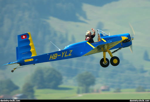 evans vp 2 volksplane evans vp 2 volksplane