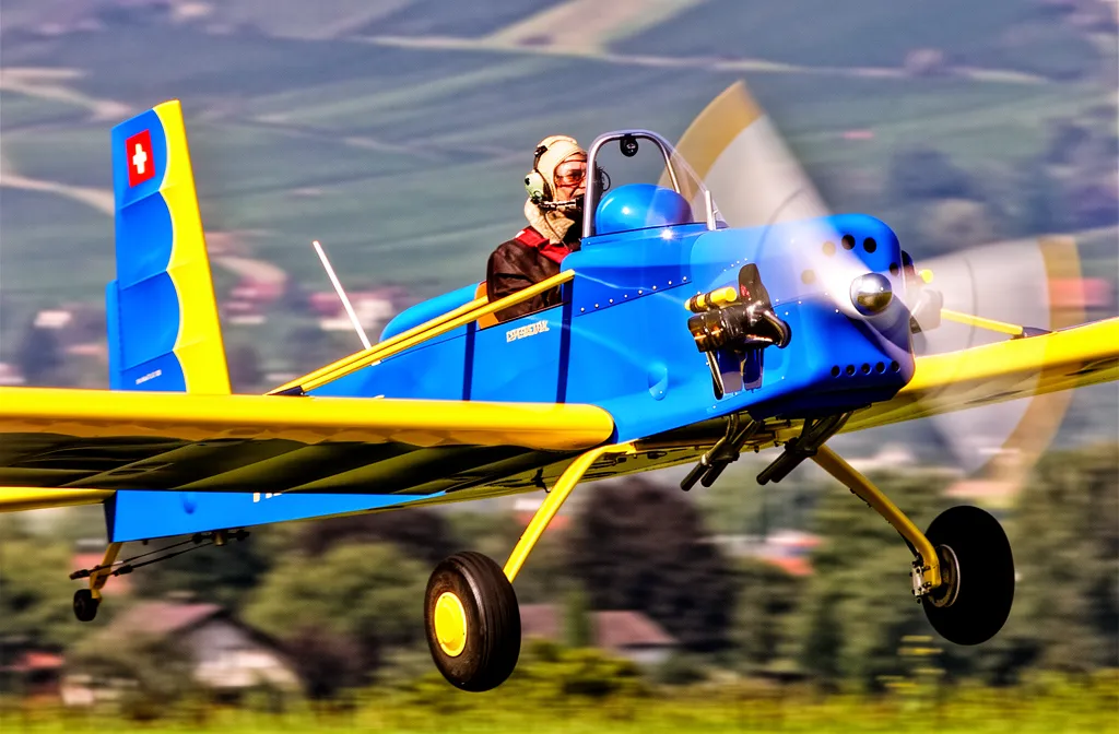 evans vp 2 volksplane evans vp 2 volksplane