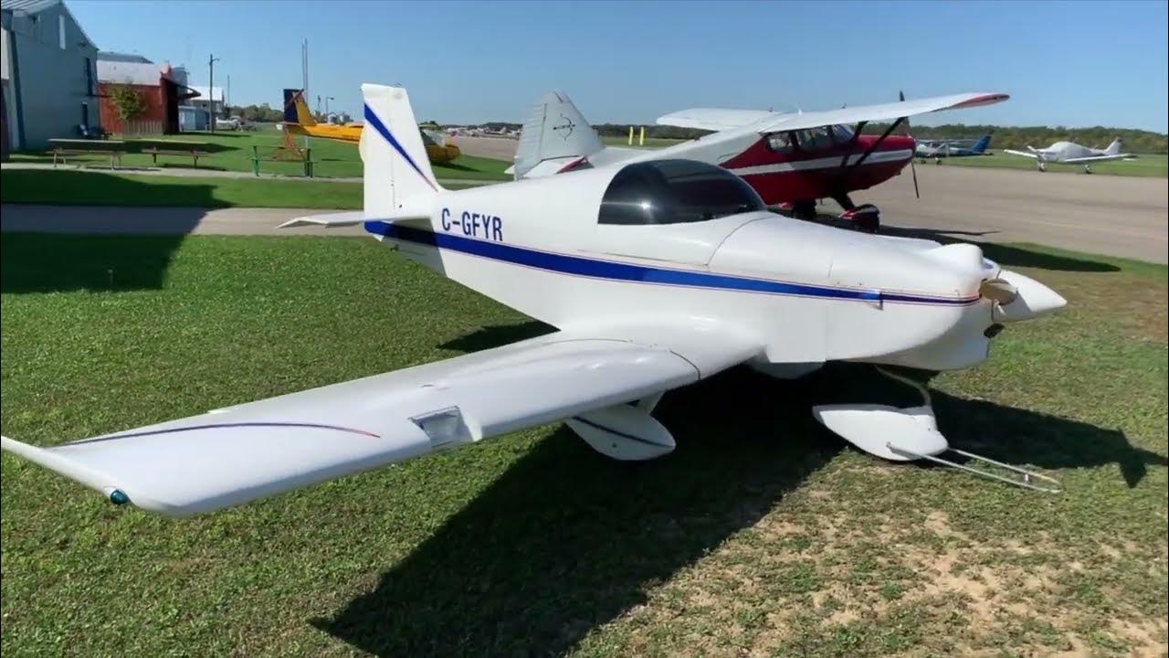 rand robinson kr 1 rand robinson kr 1