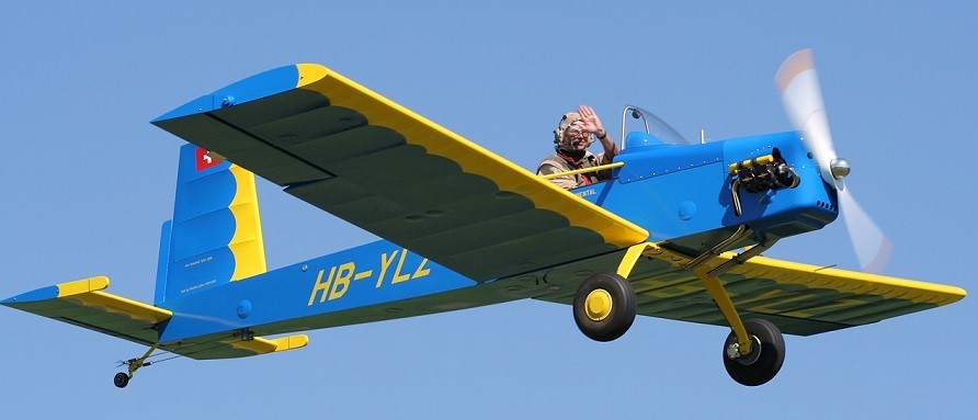 evans vp 2 volksplane evans vp 2 volksplane