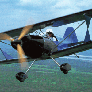 green sky adventures micro mong