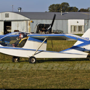 Store janowski j 1b don quixote