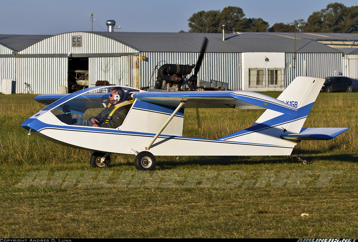 janowski j 1b don quixote janowski j 1b don quixote