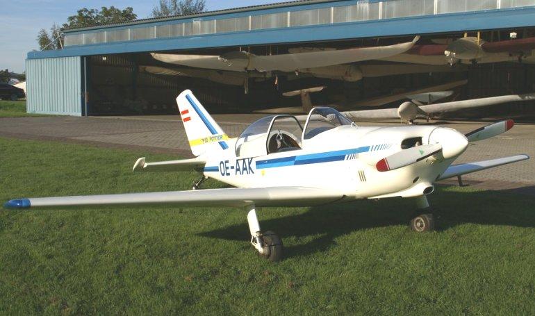 pottier p.50 bouvreuil pottier p.50 bouvreuil