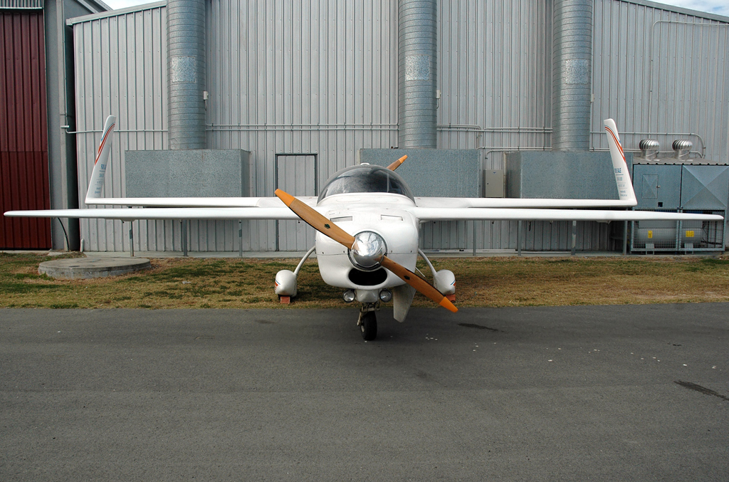 rutan defiant rutan defiant