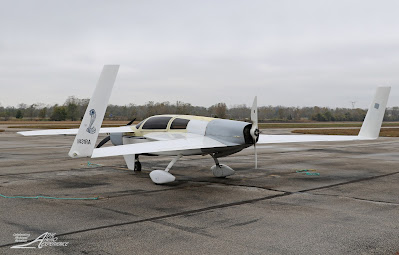 rutan defiant rutan defiant