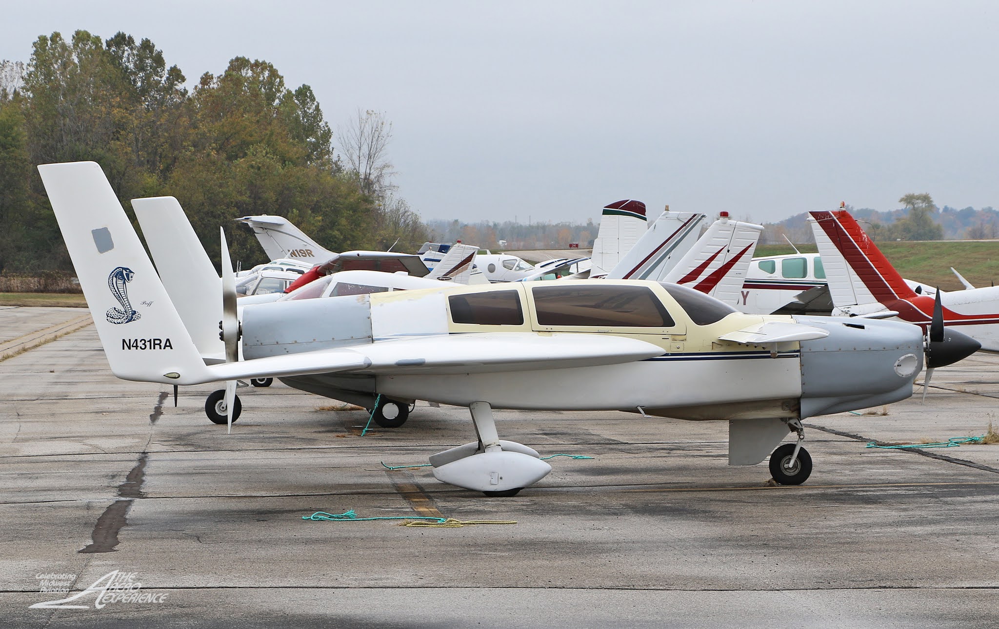 rutan defiant rutan defiant
