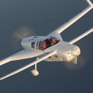 Store rutan defiant