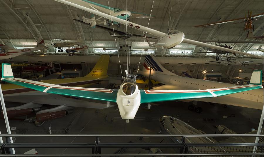 nasm nasm2020 00104 nasm nasm2020 00104