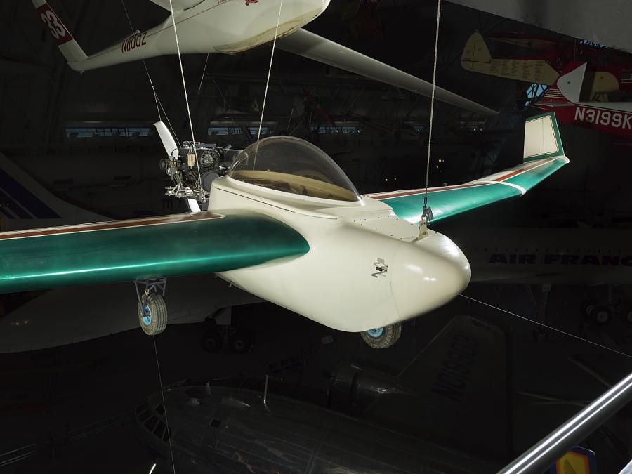 nasm nasm2020 00105 nasm nasm2020 00105