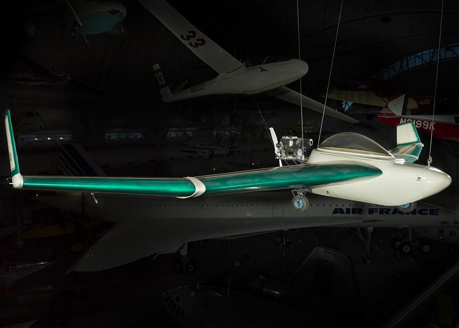 nasm nasm2020 00106 nasm nasm2020 00106