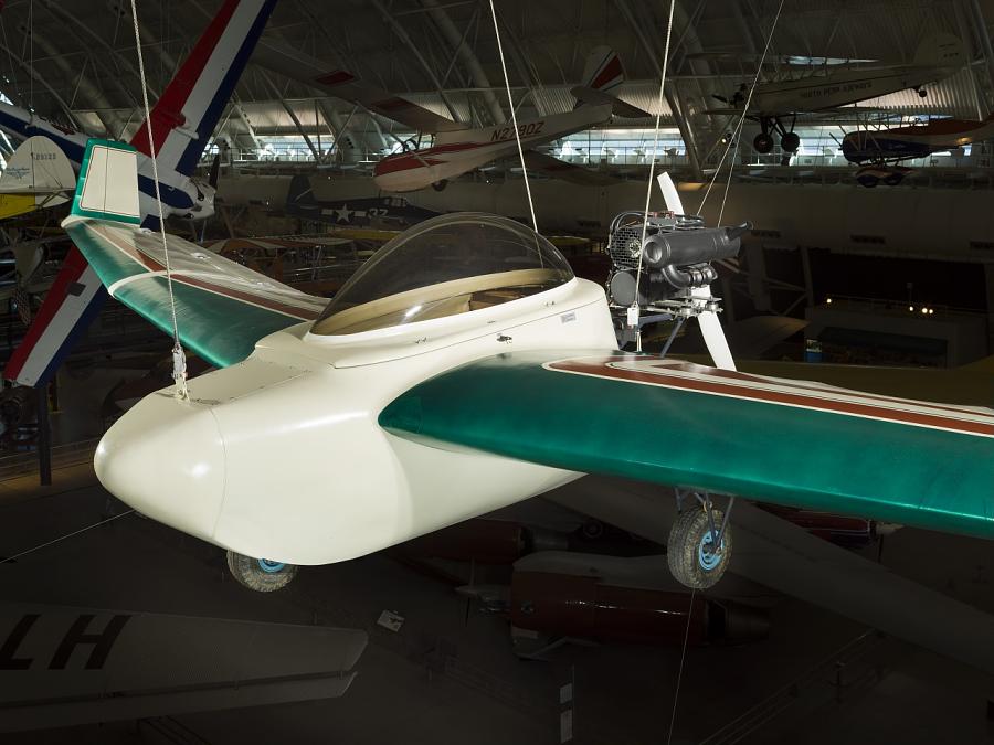 nasm nasm2020 00108 nasm nasm2020 00108